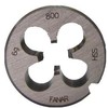 FANAR sriegpjovė M27 x 2,00 HSS800 DIN 22568