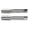FANAR RANKINIS KIAUPELIS 2 VIENETĖS M24 x 3,00 6H HSS DIN-352