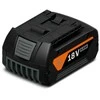 Bosch FEIN ACUMULATOR 4.0AH GBA 18V/BOSCH