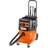 FEIN DUSTEX 35L AC DULKIŲ SIurblys