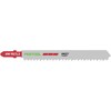 Pjūkleliai siaurapjūkliui Festool; 90 mm; 3,3 mm; 1 vnt.