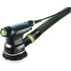 Ekscentrinis šlifuoklis Festool ETS 125 REQ-Plus