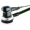 Festool Ekscentrinis šlifuoklis ETS 150/5 EQ-Plus, 310W