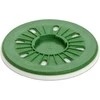 Poliravimo padas Festool FastFix PT-STF-D150 FX; Ø135 mm