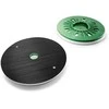Poliravimo padas Festool FastFix PT-STF-D150 FX; Ø135 mm
