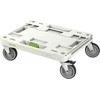 Transportavimo padas Festool SYS-RB