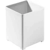 Festool Plastikiniai konteineriai Box 60x60x71/6 SYS-SB