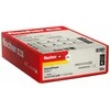 FISCHER HYBRIDPOWER kaištis 10×90 /50vnt. TORX UGNIAI ATSPARUS