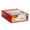 FISCHER HYBRIDPOWER kaištis 10×90 /50vnt. RAKTAS UGNIAI ATSPARUS