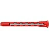 FISCHER HYBRIDPOWER kaištis 10×90 /50vnt. RAKTAS UGNIAI ATSPARUS