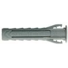 Fischer Universalus kaištis SX Plus 14x70 mm, 20 vnt.