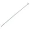 FISCHER OPASKA KABLOWA BN 4,8 x 250mm BALTA 100szt.