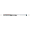 FISCHER PIN DUOXPAND 8x100 FUS / 50vnt