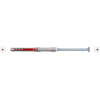 FISCHER Kaištis DUOXPAND 8×100 T/50vnt