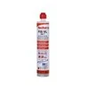 Fischer Cheminis ankeris FIS VL 300T