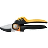 Fiskars X-series sekatorius atraminiais ašmenimis L (P941) 1057174