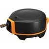 Fiskars Xseries laistymo ratas su žarna "automatic" XL 25m Q3