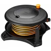 Fiskars Solid Waterwheel laistymo sistema M
