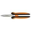 Fiskars Solid™ Daugiafunkcinis kirpiklis (SP320)