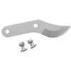 Ašmenys sodo žirklėms Fiskars 1026284