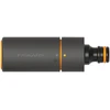 Fiskars Purškimo pistoletas 1027088