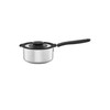 Fiskars FF puodas padažams, 1,5l