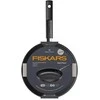 Fiskars Hard Face keptuvė 28cm