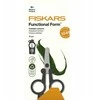 Fiskars Nożyczki składane turystyczne 11cm