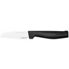 Fiskars Hard Edge lupimo peilis