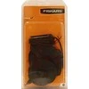 Fiskars Vidinė virvė ir ratelis genėtuvui UP86 1000598