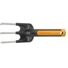 Fiskars Purentuvas 1000728