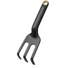 Fiskars Solid 1072102