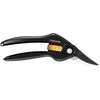 Fiskars SingleStep™ Kirpiklis 1000570