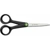 Universalios žirklės Fiskars 1074543; 16,7 cm