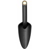 Fiskars Solid 1071899