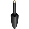 Little shovel Fiskars 1071899
