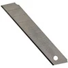 FISKARS AŠMENYS 18mm 10vnt.