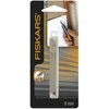 Fiskars 3359000013914