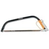 Fiskars Atsarginiai ašmenys 1001706