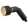 Fiskars 3 funkcijų purškimo pistoletas#