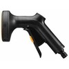 Fiskars Solid vandens purškimo pistoletas, multi