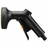 Fiskars Solid vandens purškimo pistoletas, multi