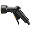 Laistymo pistoletas Fiskars 1070837