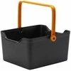 Kibiras Fiskars 1071305