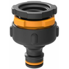 Fiskars Tap Connector, Multi