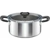 Fiskars FF puodas 5,0L