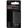 Fiskars Comfort jungčių rinkinys (1070579)