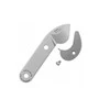 FISKARS VARŽTŲ PELIŲ RINKINYS L109