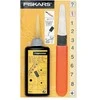 Fiskars Įrankių priežiūros rinkinys 1001640