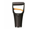 Sodintuvas Fiskars Solid; 125 mm